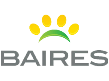 Baires
