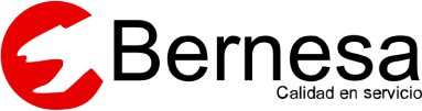 Bernesa