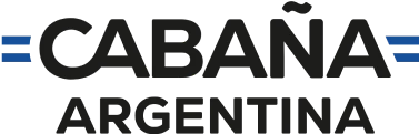 Cabaña Argentina