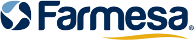 Farmesa