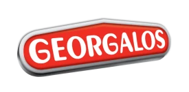 Georgalos