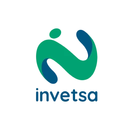 Invetsa-