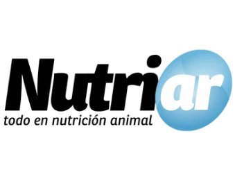 Nutriar