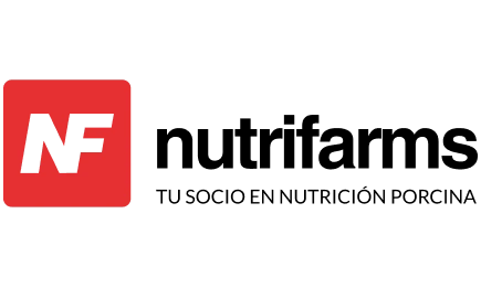 Nutrifarms