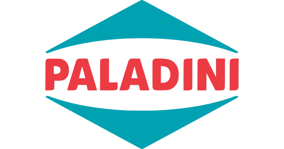 Paladini 1