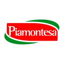 Piamontesa