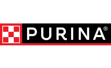 Purina