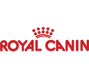 Royal canin