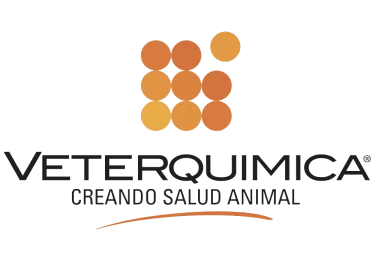 Veterquimica