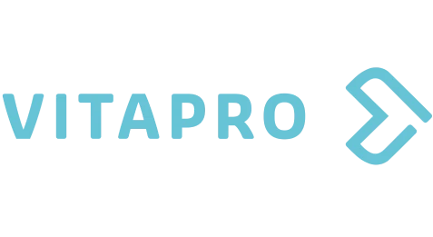 Vitapro