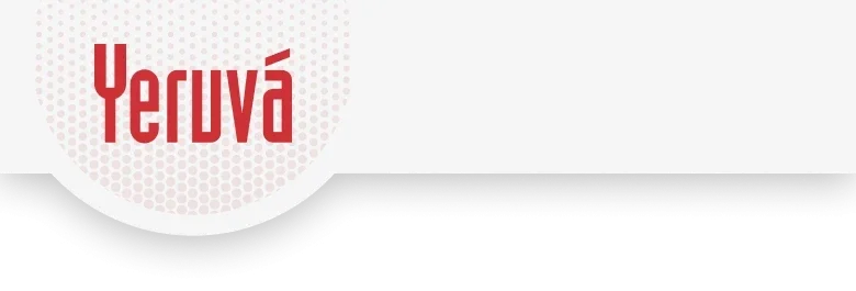 Header celular Yeruva