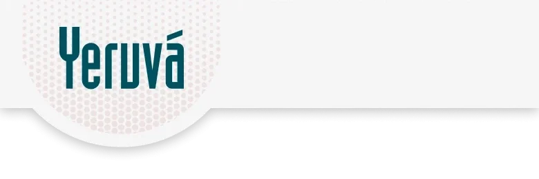 Header-celular-Yeruva lacteos