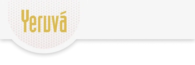 Header-celular-Yeruva levadura-