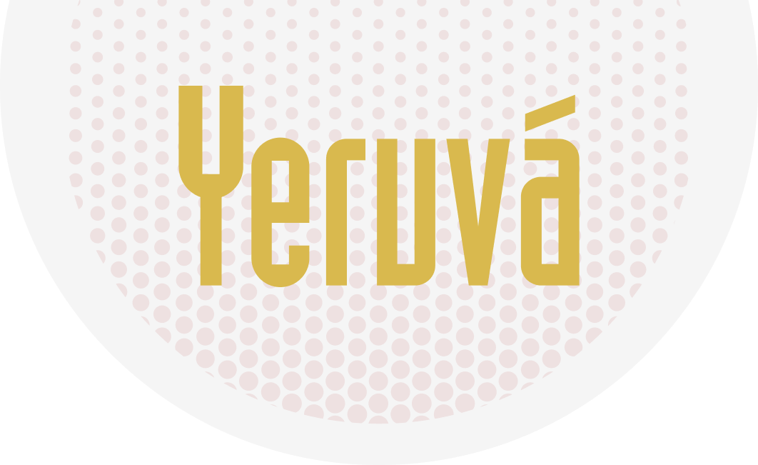 Yeruva S.A.