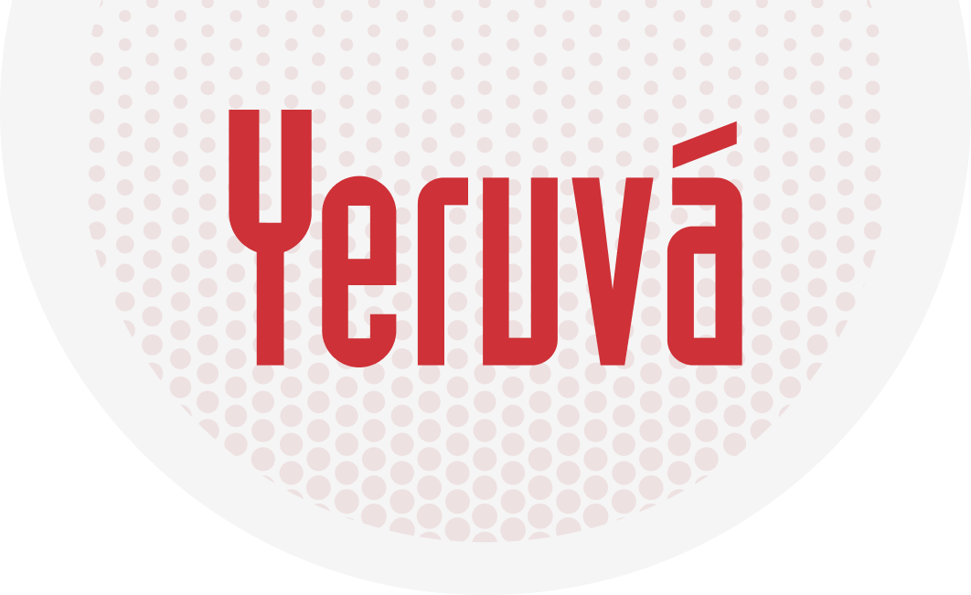 Yeruva S.A.
