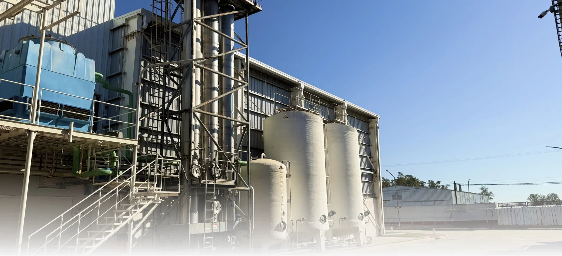 Portada Levadura Yeruva